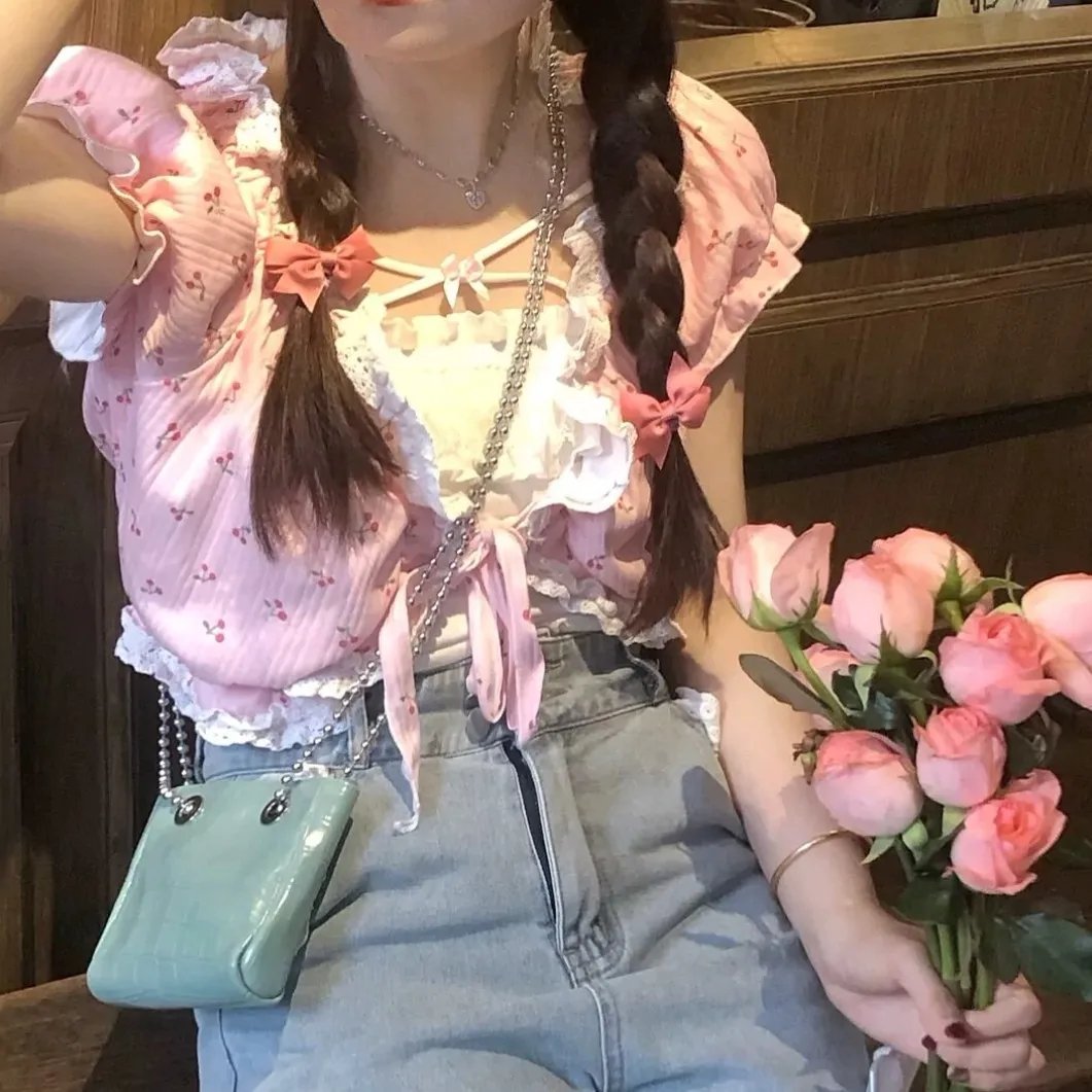 重启的爱情