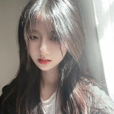 罪夜无间
