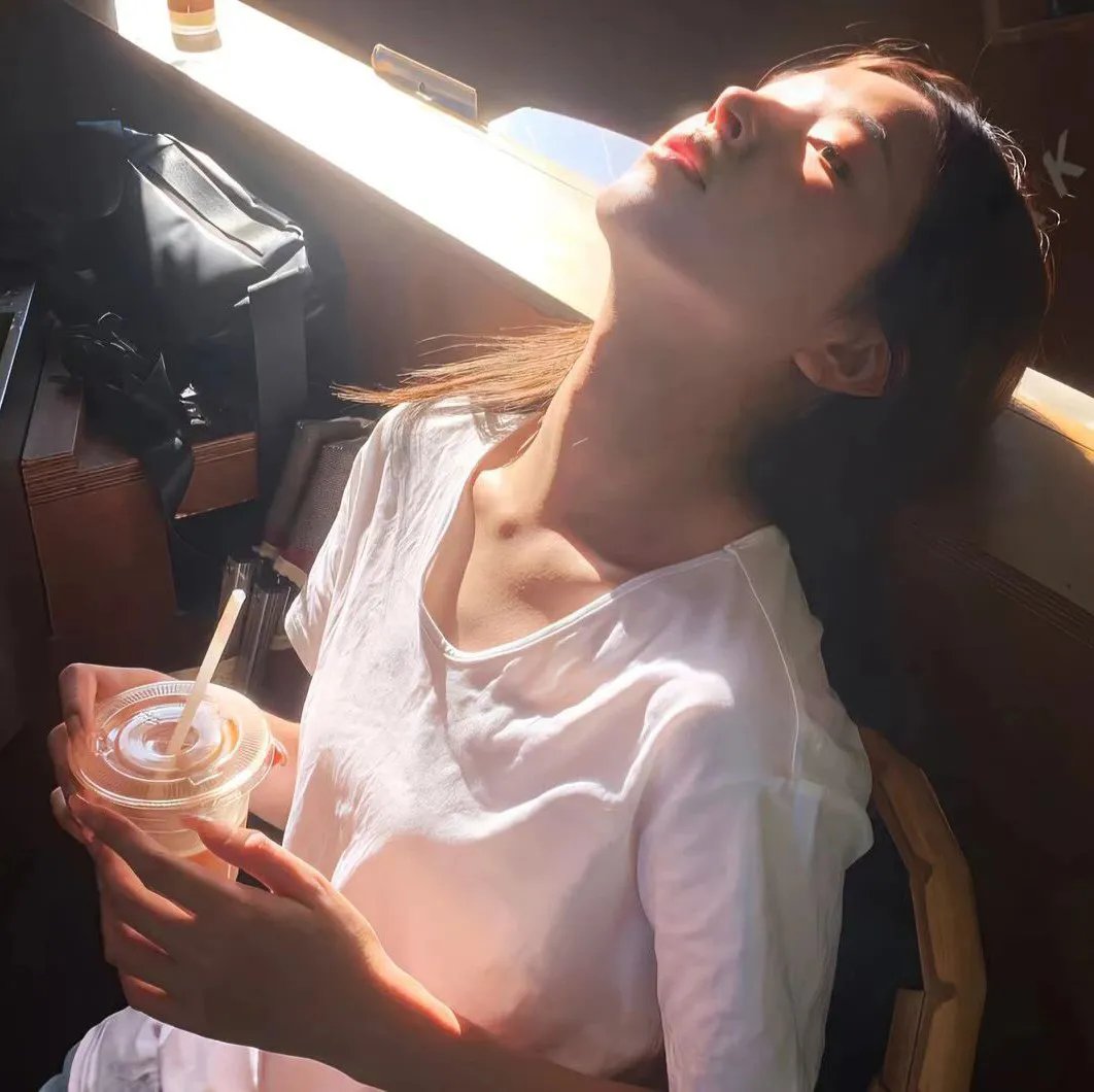 农家女婿和千金媳妇
