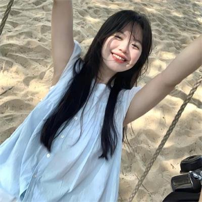 战地微光