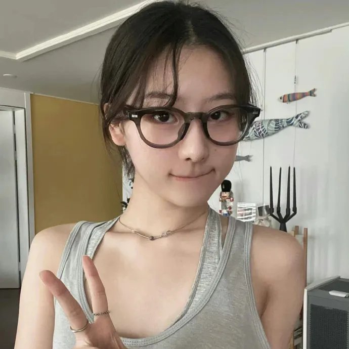 柳浪闻莺