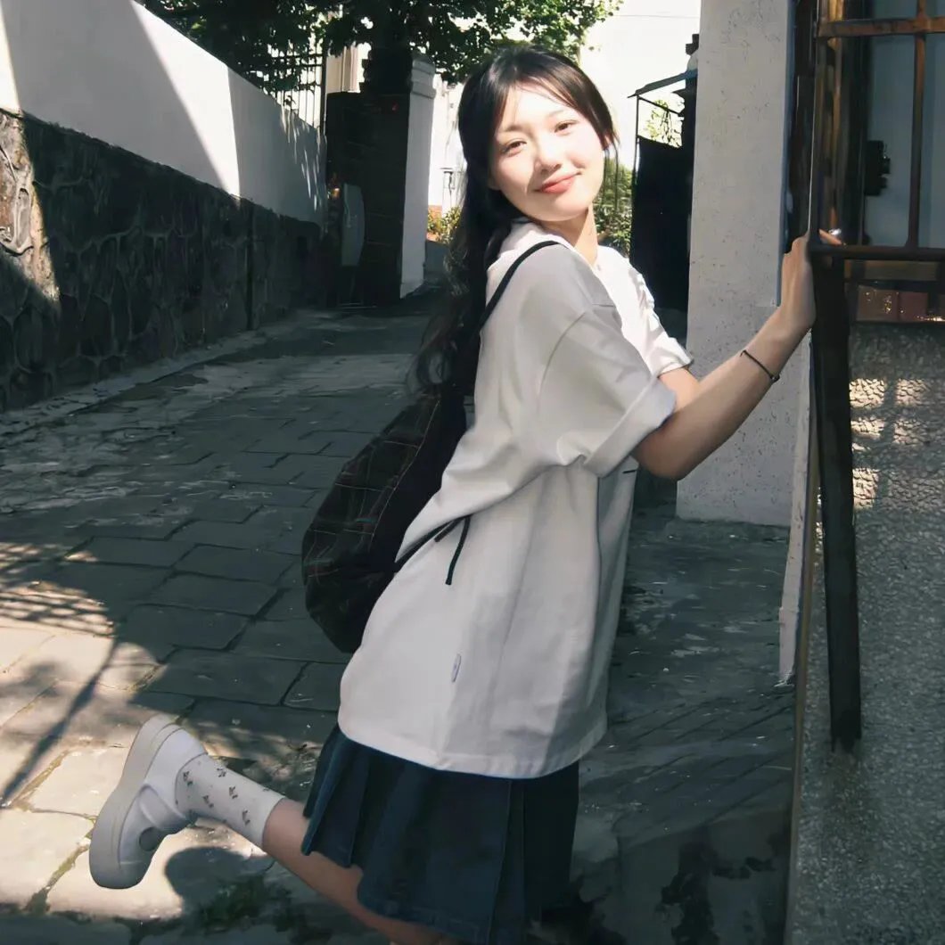 结婚前夜