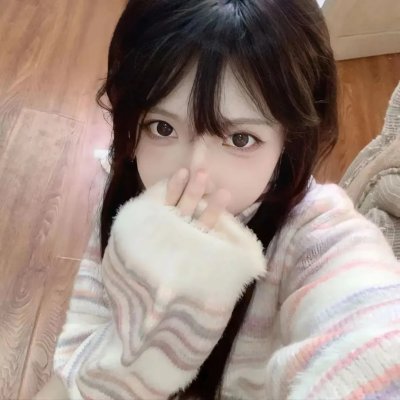 高更门边的狼
