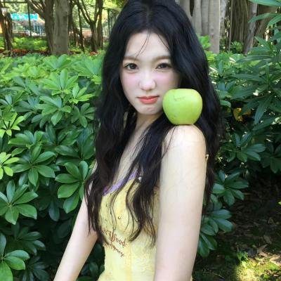 红楼春怨