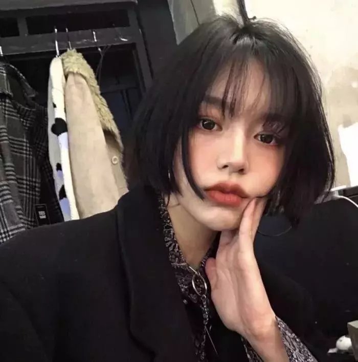 大逃狱