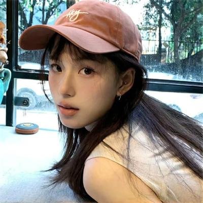 说正经的，宝贝