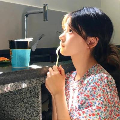 圣诗