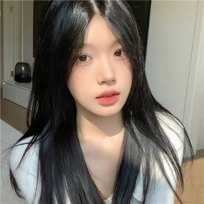 骗行天下