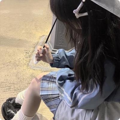 时间之子
