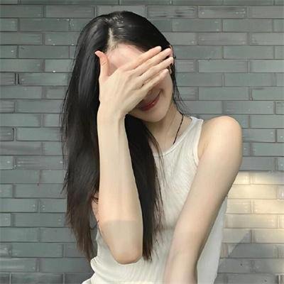 安妮日记