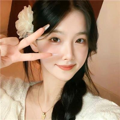 监狱风云2：逃犯