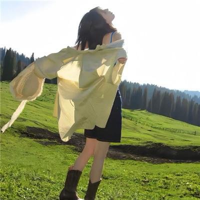 夜叉：浴血谍战