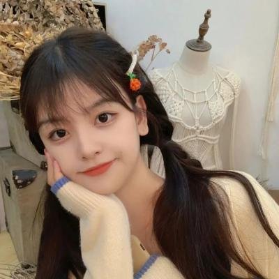 吹风的日子