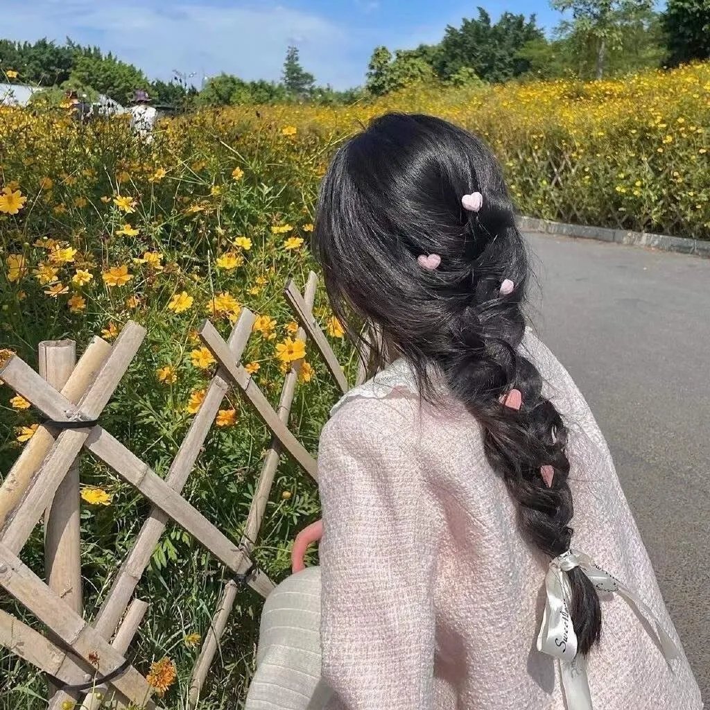 带一片风景走