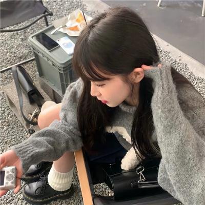 潜行公义