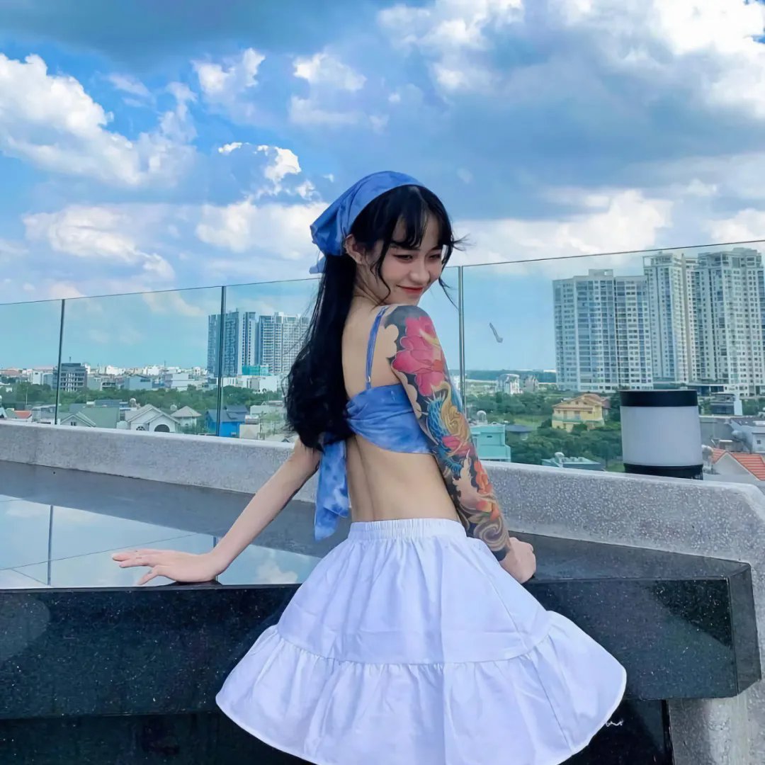 外卡