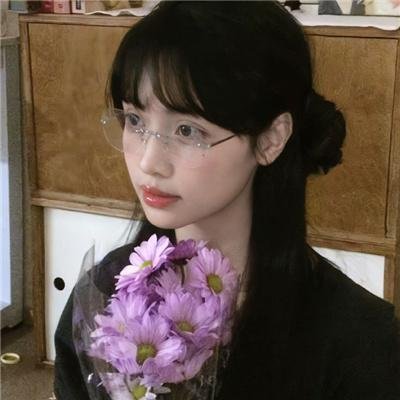 魅惑人鱼姬