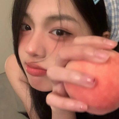 逝去的情人节