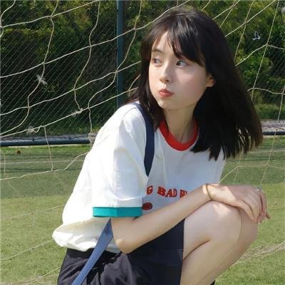 李润福的日记