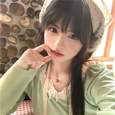 玩物人生