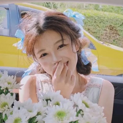 摩羯女人最可怕