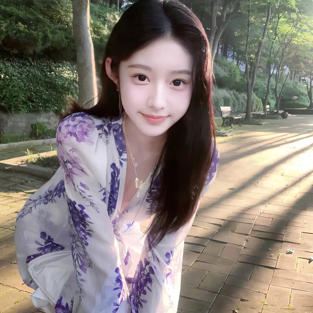 舞蹈皇后